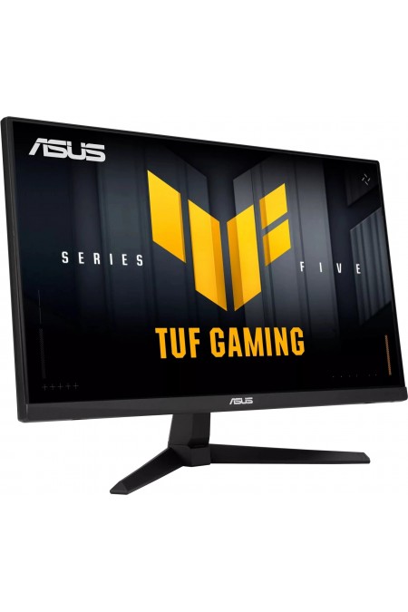 Монитор Asus TUF Gaming VG259QMR5A (черный) 3