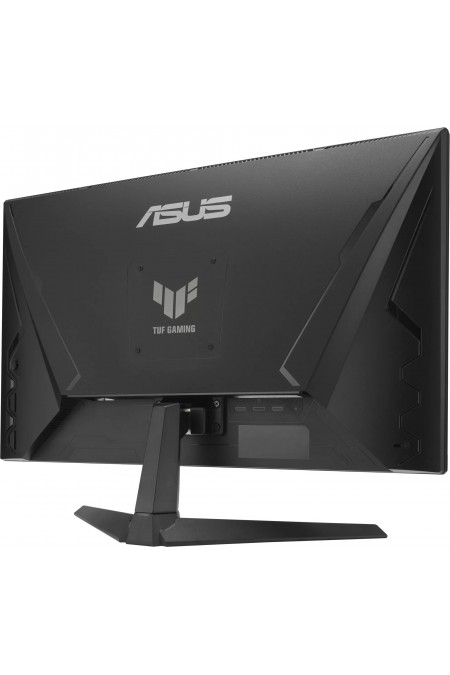 Монитор Asus TUF Gaming VG259QMR5A (черный) 4