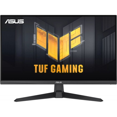 Монитор ASUS TUF Gaming VG279Q3A (90LM0990-B01170) (черный) 1