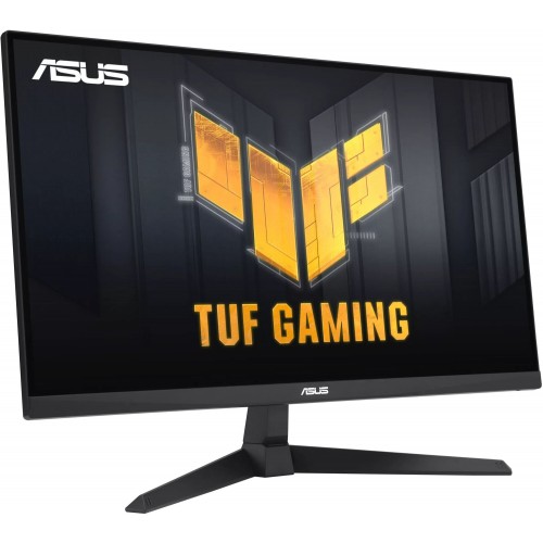 Монитор ASUS TUF Gaming VG279Q3A (90LM0990-B01170) (черный) 2