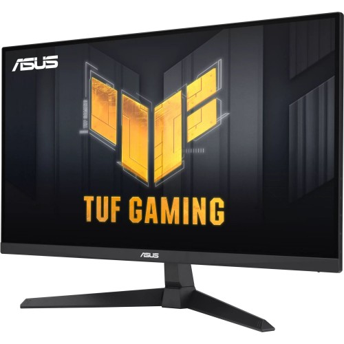 Монитор ASUS TUF Gaming VG279Q3A (90LM0990-B01170) (черный) 3