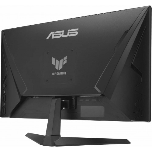 Монитор ASUS TUF Gaming VG279Q3A (90LM0990-B01170) (черный) 4