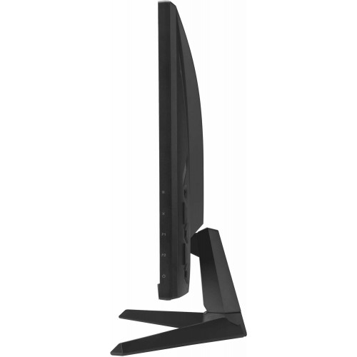 Монитор ASUS TUF Gaming VG279Q3A (90LM0990-B01170) (черный) 6