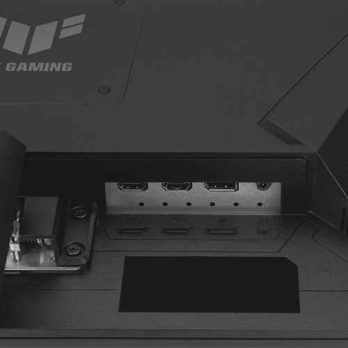 Монитор ASUS TUF Gaming VG279Q3A (90LM0990-B01170) (черный) 7