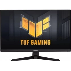 Монитор Asus TUF GAMING VG27AQL3A (черный)