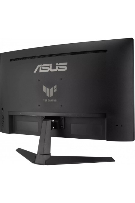Монитор Asus TUF Gaming VG27VQ3B (черный) 2