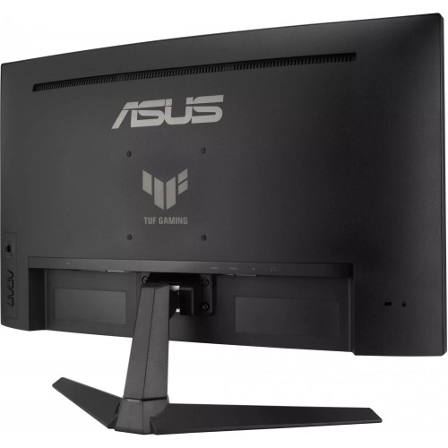 Монитор Asus TUF Gaming VG27VQ3B (черный) 1