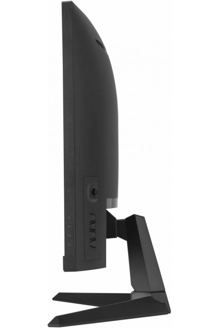 Монитор Asus TUF Gaming VG27VQ3B (черный) 3