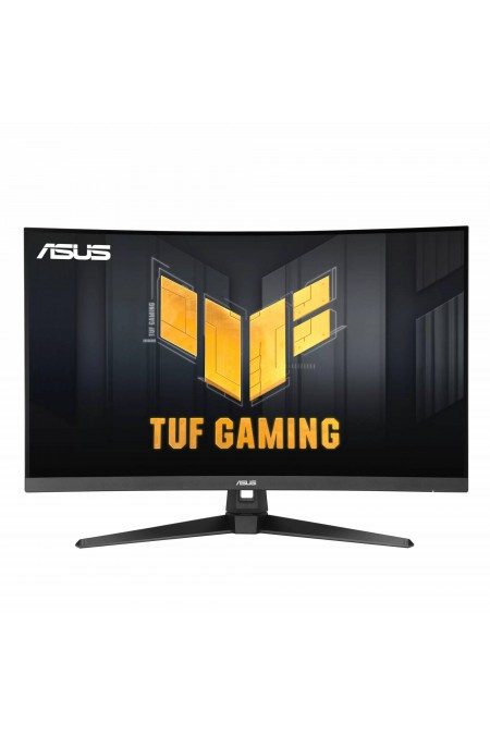 Монитор Asus TUF Gaming VG27WQ3B (90LM0AQ1-B01170) (черный) 4