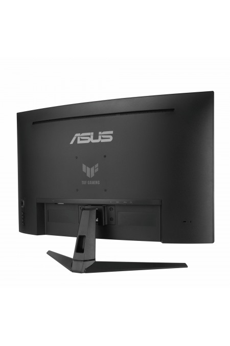 Монитор Asus TUF Gaming VG27WQ3B (90LM0AQ1-B01170) (черный) 5