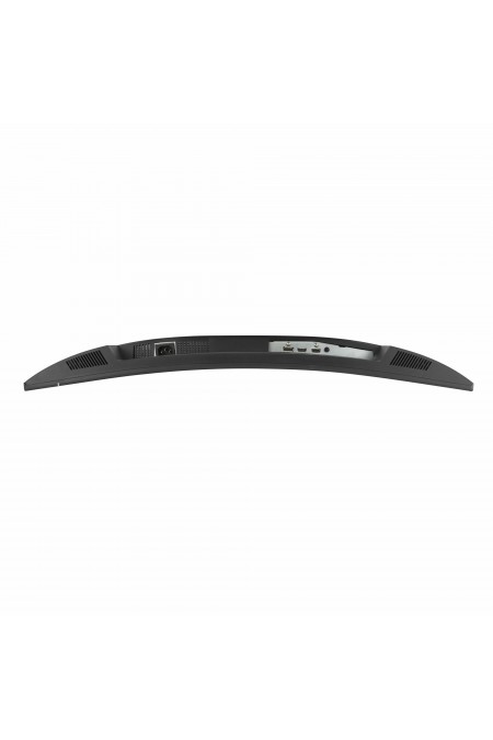 Монитор Asus TUF Gaming VG27WQ3B (90LM0AQ1-B01170) (черный) 6