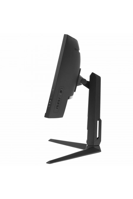 Монитор Asus TUF Gaming VG34VQL1B (черный) 2