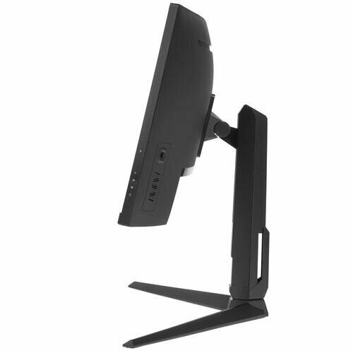 Монитор Asus TUF Gaming VG34VQL1B (черный) 7