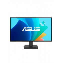 Монитор ASUS VA249HG (черный)