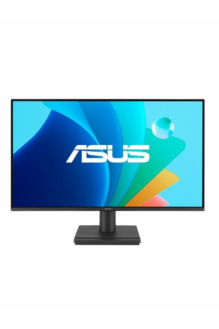 Монитор ASUS VA249HG (черный) 