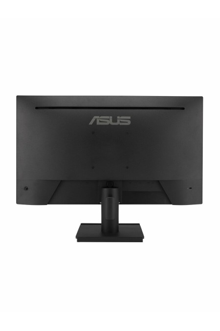 Монитор ASUS VA249HG (черный) 2