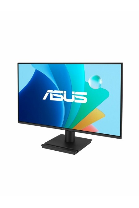 Монитор ASUS VA249HG (черный) 3