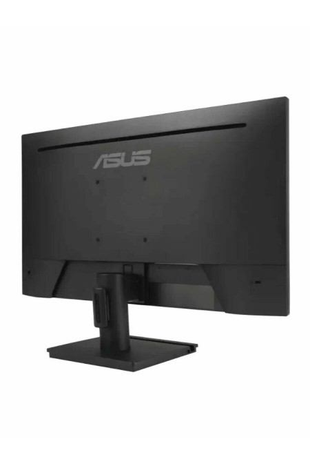 Монитор ASUS VA249HG (черный) 4