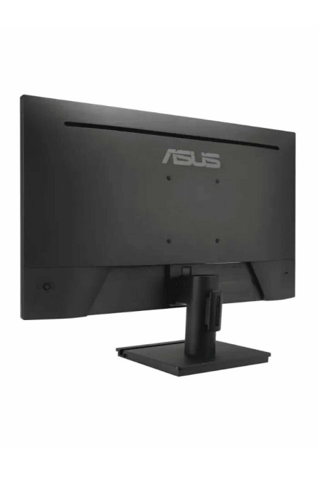 Монитор ASUS VA249HG (черный) 5