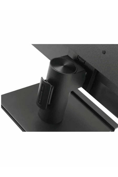 Монитор ASUS VA249HG (черный) 6