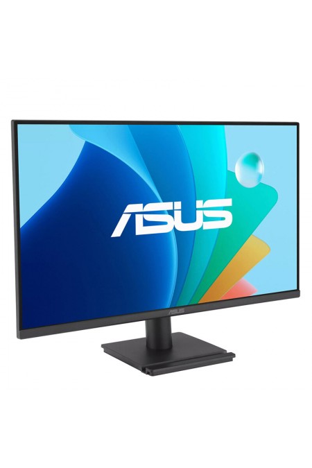 Монитор ASUS VA249QG (черный) 1