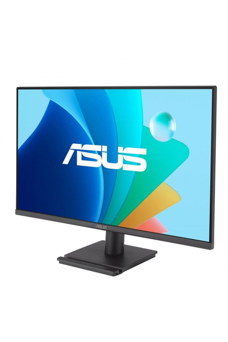 Монитор ASUS VA249QG (черный) 2