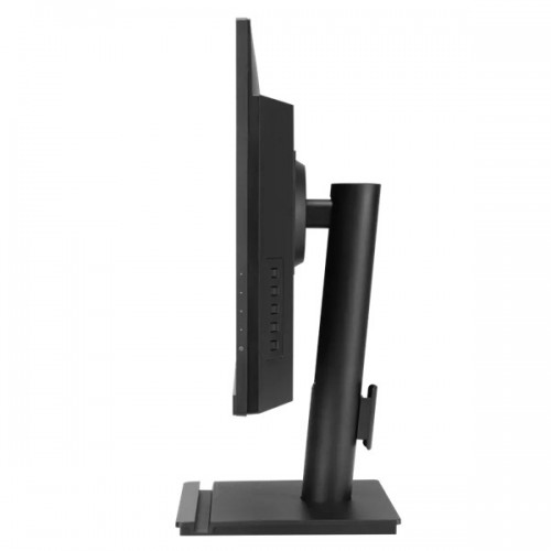 Монитор ASUS VA249QG (черный) 2