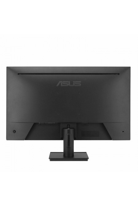 Монитор ASUS VA249QG (черный) 3