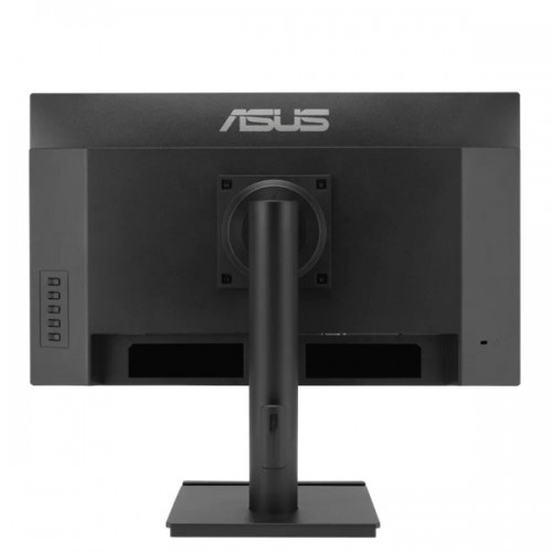 Монитор ASUS VA249QG (черный) 3