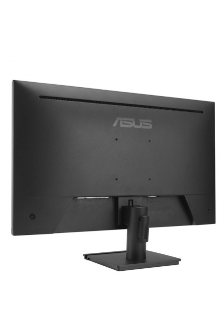 Монитор ASUS VA249QG (черный) 4
