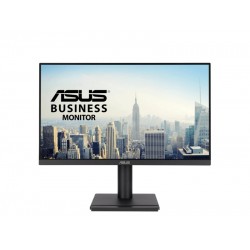 Монитор Asus VA249QGS (90LM02W1-B01171) (черный)