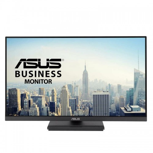 Монитор ASUS VA249QGS (черный) 1