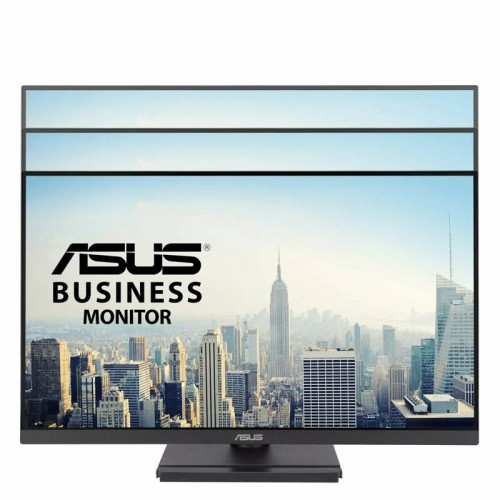 Монитор ASUS VA249QGS (черный) 2