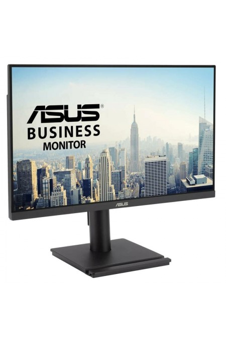 Монитор ASUS VA249QGS (черный) 1