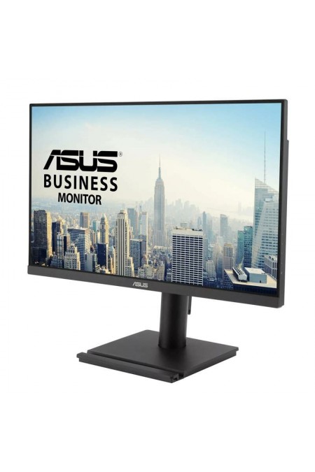 Монитор ASUS VA249QGS (черный) 2