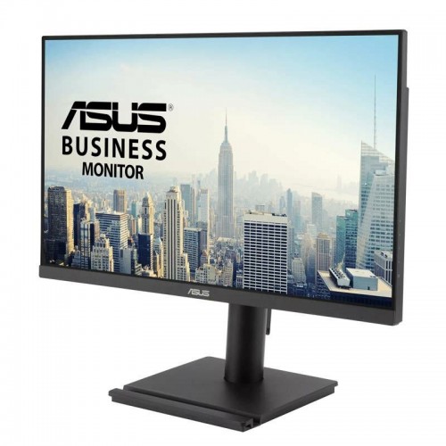 Монитор ASUS VA249QGS (черный) 4