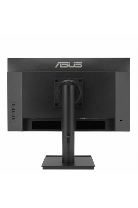 Монитор ASUS VA249QGS (черный) 3