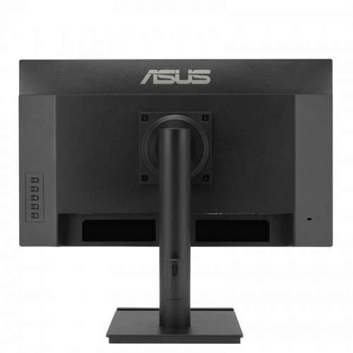 Монитор ASUS VA249QGS (черный) 6
