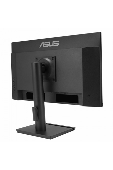 Монитор ASUS VA249QGS (черный) 4
