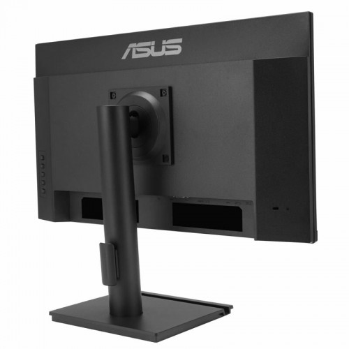 Монитор ASUS VA249QGS (черный) 7