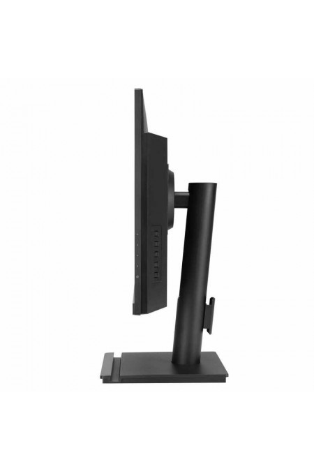 Монитор ASUS VA249QGS (черный) 5