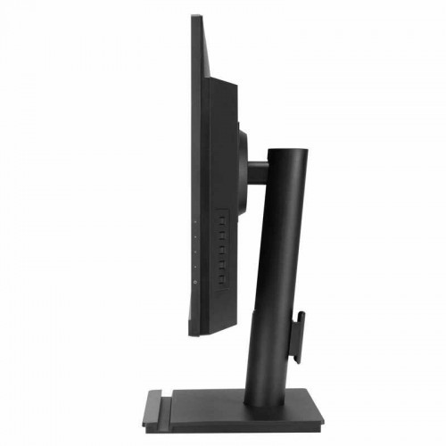 Монитор ASUS VA249QGS (черный) 8