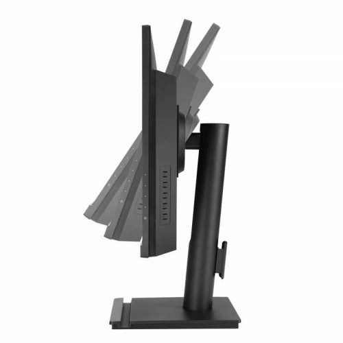 Монитор ASUS VA249QGS (черный) 9