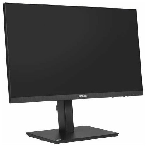 Монитор Asus VA24DQSB (черный) 1