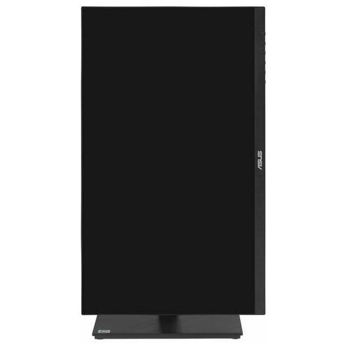 Монитор Asus VA24DQSB (черный) 2