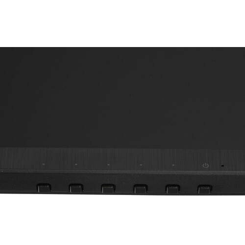 Монитор Asus VA24DQSB (черный) 3