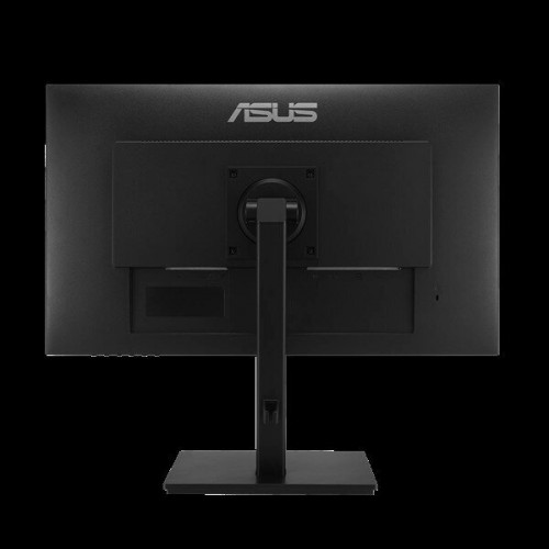 Монитор Asus VA24DQSB (черный) 7