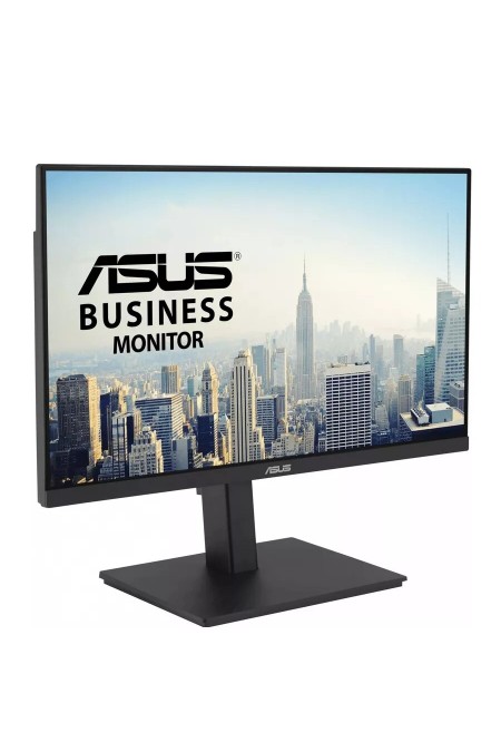 Монитор ASUS VA24ECPSN (черный) 2