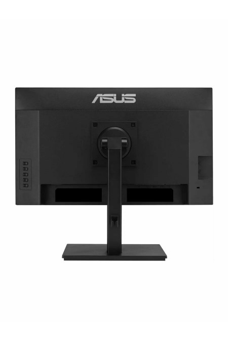 Монитор ASUS VA24ECPSN (черный) 4