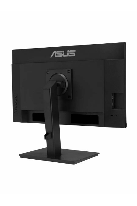 Монитор ASUS VA24ECPSN (черный) 5